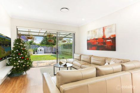 2 Swinbourne St, Botany, NSW 2019