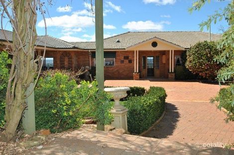 Property photo of 44 Wrights Lane Canobolas NSW 2800