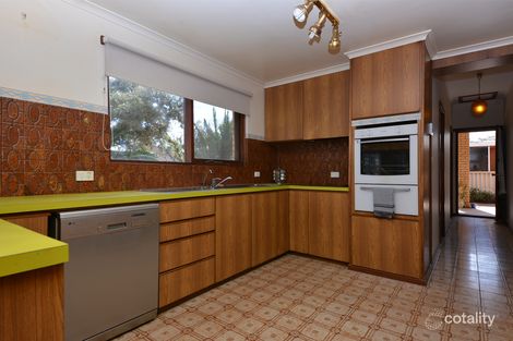 Property photo of 25 Kilderry Street Whyalla Stuart SA 5608