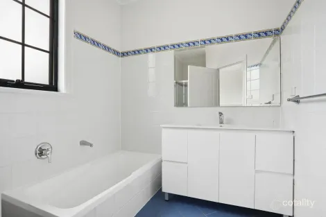Property photo of 4/183 Balmain Road Leichhardt NSW 2040