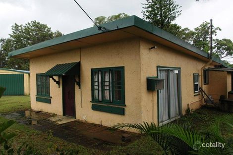 Property photo of 41 Cormorant Crescent Jacobs Well QLD 4208