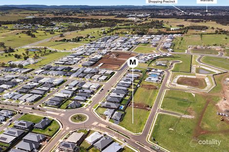 43 Springfield Dr, Lochinvar, NSW 2321