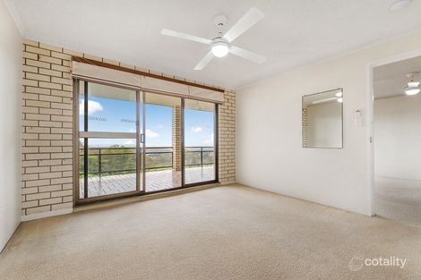 Property photo of 5/158 Mooloolaba Road Buderim QLD 4556