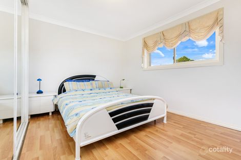 Property photo of 9A Lismore Close Bossley Park NSW 2176
