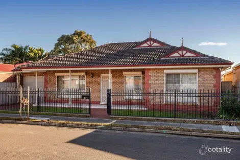 Property photo of 8 Dover Street West Richmond SA 5033