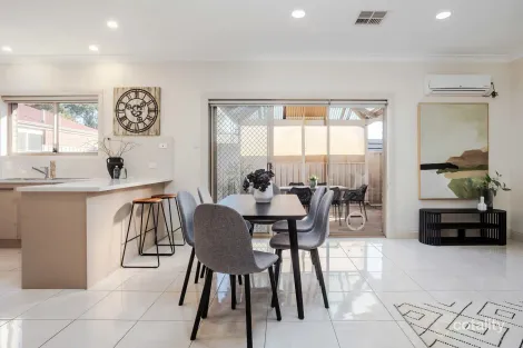 Property photo of 8 Dover Street West Richmond SA 5033
