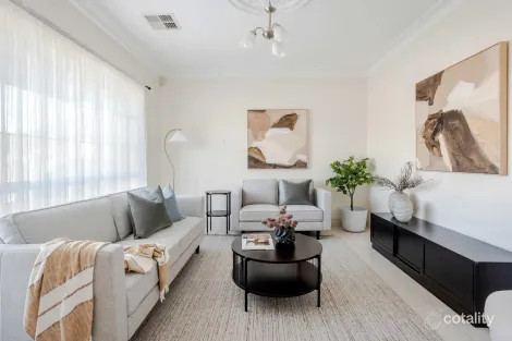 Property photo of 8 Dover Street West Richmond SA 5033