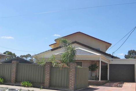19 Parcoola Ave, Hope Valley, SA 5090