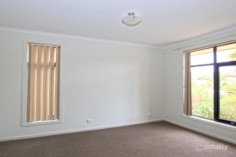 Property photo of 13 Whistlers Avenue Aldinga Beach SA 5173