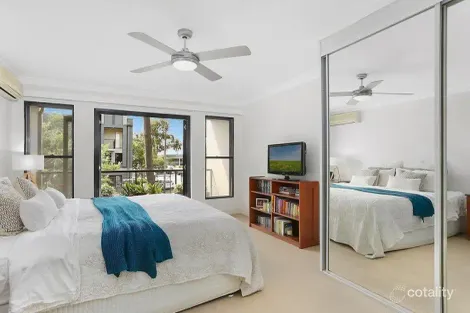 Property photo of 285 Lawrence Street Alexandria NSW 2015