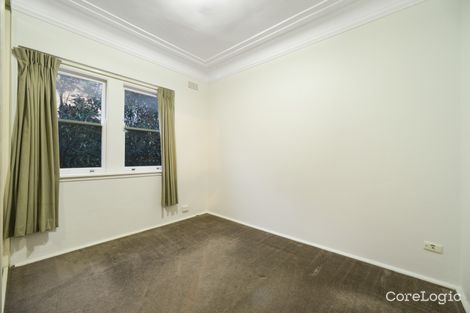 Property photo of 4/1 Ormond Gardens Coogee NSW 2034