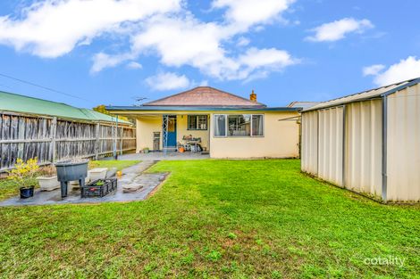 Property photo of 1/33 Harle Street Weston NSW 2326