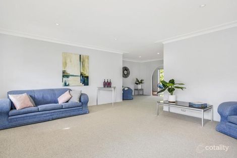 Property photo of 12 Yass Close Frenchs Forest NSW 2086