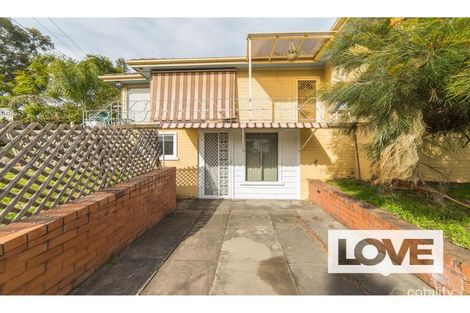 Property photo of 219 Sandgate Road Birmingham Gardens NSW 2287