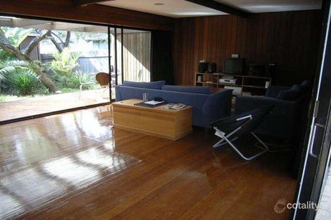 Property photo of 44 Gwawley Parade Miranda NSW 2228