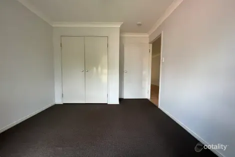 Property photo of 4 Cypress Street Inala QLD 4077