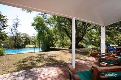 5 Westridge St, Brookfield, QLD 4069