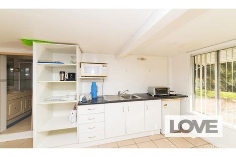 Property photo of 219 Sandgate Road Birmingham Gardens NSW 2287