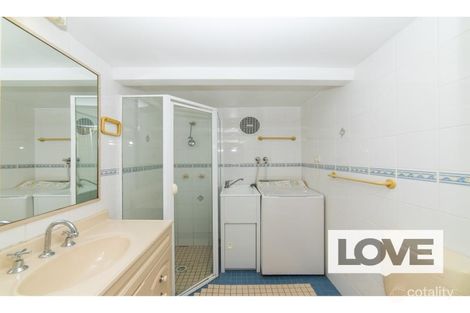 Property photo of 219 Sandgate Road Birmingham Gardens NSW 2287