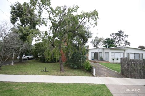 5 Herbert St, Belmont, VIC 3216