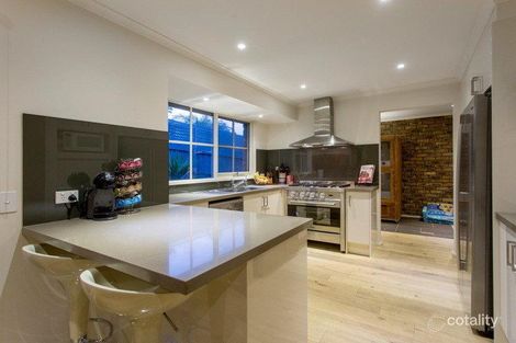 Property photo of 99 Willow Road Frankston VIC 3199