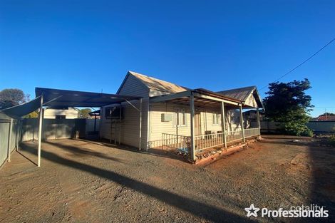 Property photo of 31 Buller Street Kalgoorlie WA 6430