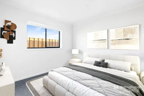 Property photo of 3 McRae Drive Dalyston VIC 3992