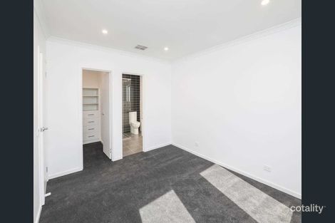 Property photo of 16 Midtown Drive Mildura VIC 3500