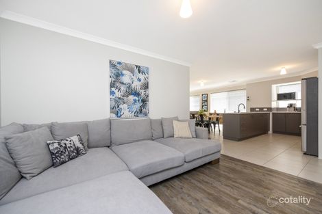 Property photo of 24 Langdon Loop Caversham WA 6055