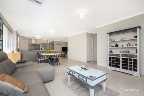 Property photo of 24 Langdon Loop Caversham WA 6055