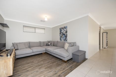Property photo of 24 Langdon Loop Caversham WA 6055