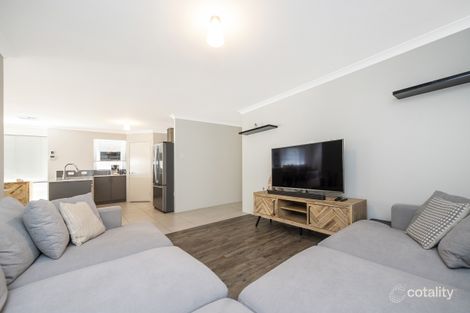 Property photo of 24 Langdon Loop Caversham WA 6055
