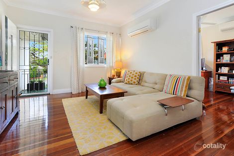 Property photo of 20 Iveagh Avenue Holland Park West QLD 4121