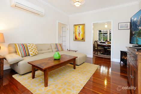 Property photo of 20 Iveagh Avenue Holland Park West QLD 4121