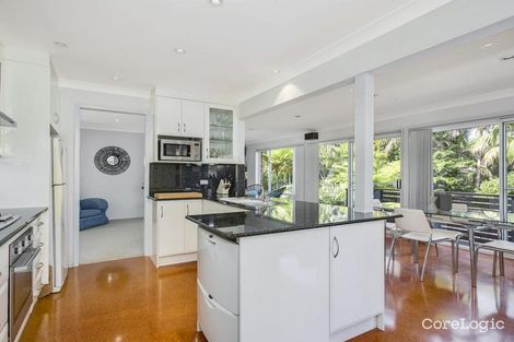 Property photo of 12 Yass Close Frenchs Forest NSW 2086