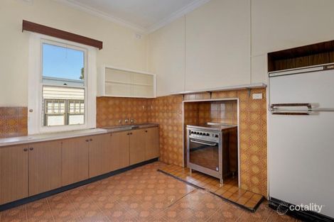 Property photo of 15 Westminster Street Oakleigh VIC 3166