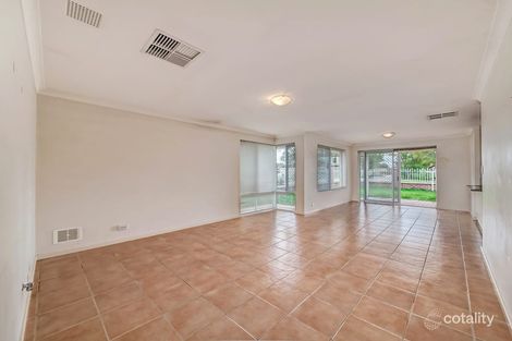 Property photo of 9/160 Armadale Road Rivervale WA 6103