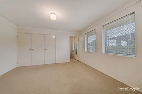 Property photo of 9/160 Armadale Road Rivervale WA 6103