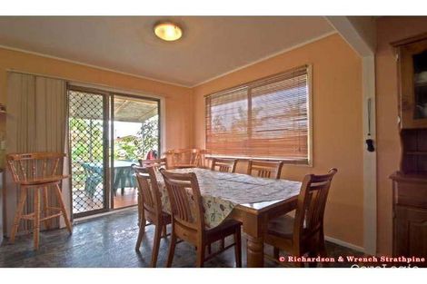 Property photo of 15 Outlook Parade Bray Park QLD 4500