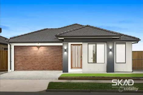 7 Herne St, Wallan, VIC 3756