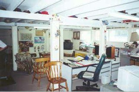 Property photo of 65 Redhill Road Nudgee QLD 4014