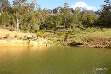 12276 Foleys Rd, Claude Road, TAS 7306