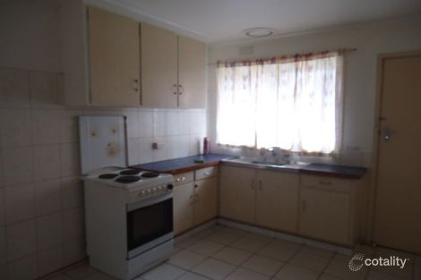 Property photo of 2/71-73 Hammond Road Dandenong VIC 3175