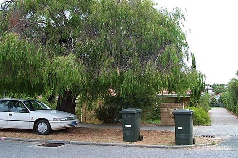 1/36 Leonard St, Victoria Park, WA 6100