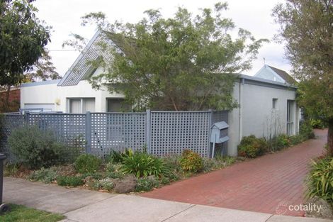 Property photo of 1/6 Wyuna Road Caulfield North VIC 3161