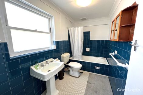 Property photo of 8/1 Green Street Kogarah NSW 2217