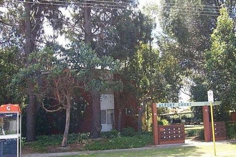 6/65 Shakespeare Ave, Yokine, WA 6060