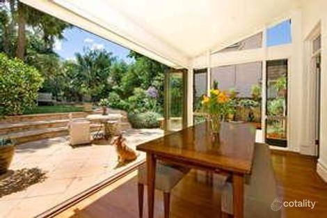 Property photo of 35 Queen Street Mosman NSW 2088
