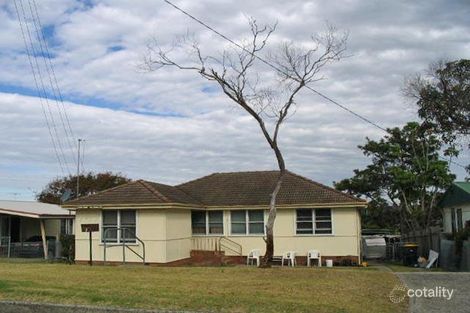 7 Fleetwood Cres, Warilla, NSW 2528