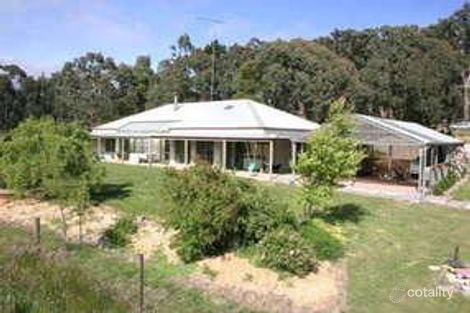 28a Goldies Lane, Woodend, VIC 3442
